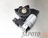 Electric Window Lift Motor MAZDA CX-7 (ER)