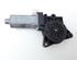 Electric Window Lift Motor HYUNDAI i30 (FD), HYUNDAI i30 Estate (FD), HYUNDAI i30 (GD), HYUNDAI i30 Coupe