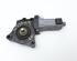 Electric Window Lift Motor HYUNDAI i30 (FD), HYUNDAI i30 Estate (FD), HYUNDAI i30 (GD), HYUNDAI i30 Coupe