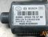 Electric Window Lift Motor HYUNDAI ix20 (JC)