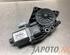 Electric Window Lift Motor HYUNDAI ix20 (JC)