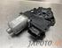 Electric Window Lift Motor HYUNDAI i40 I CW (VF)