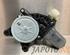 Electric Window Lift Motor KIA SOUL (AM)