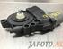 Electric Window Lift Motor HYUNDAI ix20 (JC)