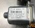 Electric Window Lift Motor HYUNDAI ix20 (JC)