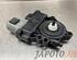 Electric Window Lift Motor HYUNDAI i40 I CW (VF)