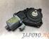 Electric Window Lift Motor HYUNDAI ix20 (JC)