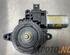 Electric Window Lift Motor MAZDA 2 (DE_, DH_)