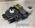 Elektrische motor raamopener HYUNDAI i40 I CW (VF)