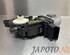 Electric Window Lift Motor KIA NIRO I (DE)