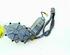 Sunroof Motor LEXUS SC Convertible (UZZ40_)