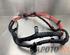 Wiring Harness TOYOTA SUPRA (DB_)