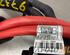 Wiring Harness TOYOTA SUPRA (DB_)