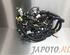 Wiring Harness HONDA JAZZ III (GE_, GG_, GP_, ZA_)