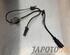 Wiring Harness SUBARU LEGACY IV (BL)