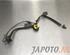 Kabel Lexus LS 4 F4  P16540291