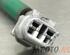 Kabel Lexus LS 4 F4  P16540291