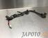 Wiring Harness HYUNDAI i40 I CW (VF)