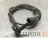 Wiring Harness CHEVROLET AVEO / KALOS Hatchback (T250, T255), CHEVROLET AVEO Hatchback (T300)