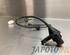 Kabel Suzuki Alto GF  P738596