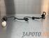 Kabel Suzuki Alto GF  P738596