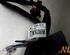 Wiring Harness KIA NIRO I (DE)