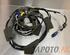 Kabel Kia Sportage 3 SL 965503U250 P14893103