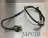 Kabel Kia Sportage 3 SL 965503U250 P14893103