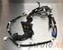 Wiring Harness LEXUS CT (ZWA10_)