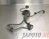 Kabel Lexus LS 4 F4  P16540294