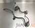 Kabel Lexus LS 4 F4  P16540294