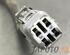 Kabel Lexus LS 4 F4  P16540294