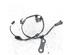 Kabel Hyundai Tucson III TL, TLE 91921D3010 P11601459