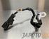 Wiring Harness HYUNDAI KONA (OS, OSE, OSI)