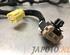 Wiring Harness KIA NIRO I (DE)