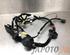 Wiring Harness KIA NIRO I (DE)