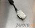 Wiring Harness SUZUKI ALTO (GF)