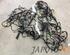 Wiring Harness TOYOTA SUPRA (DB_)