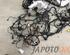 Wiring Harness TOYOTA SUPRA (DB_)