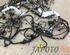 Wiring Harness TOYOTA SUPRA (DB_)