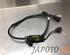 Wiring Harness TOYOTA YARIS (_P21_, _PA1_, _PH1_)