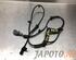 Wiring Harness NISSAN QASHQAI / QASHQAI +2 I (J10, NJ10, JJ10E)