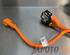 Wiring Harness KIA NIRO I (DE)