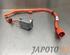 Wiring Harness TOYOTA YARIS (_P21_, _PA1_, _PH1_)