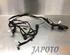 Wiring Harness KIA STONIC (YB)