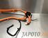 Wiring Harness KIA NIRO I (DE)