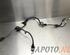 Wiring Harness TOYOTA COROLLA Hatchback (_E21_)