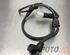 Kabel Toyota Supra DB 688674603 P16742161