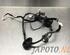 Wiring Harness HYUNDAI i40 I CW (VF)