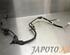 Wiring Harness TOYOTA COROLLA Hatchback (_E21_)